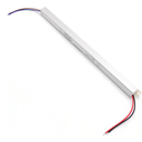 Ver imagem 1 de Kit 6 Fonte Slim 12v 2a 24w Bivolt