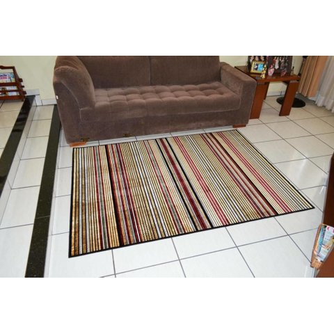 Tapete Marbella Elite Bs Kilim Vitral-1 100x150 cm
