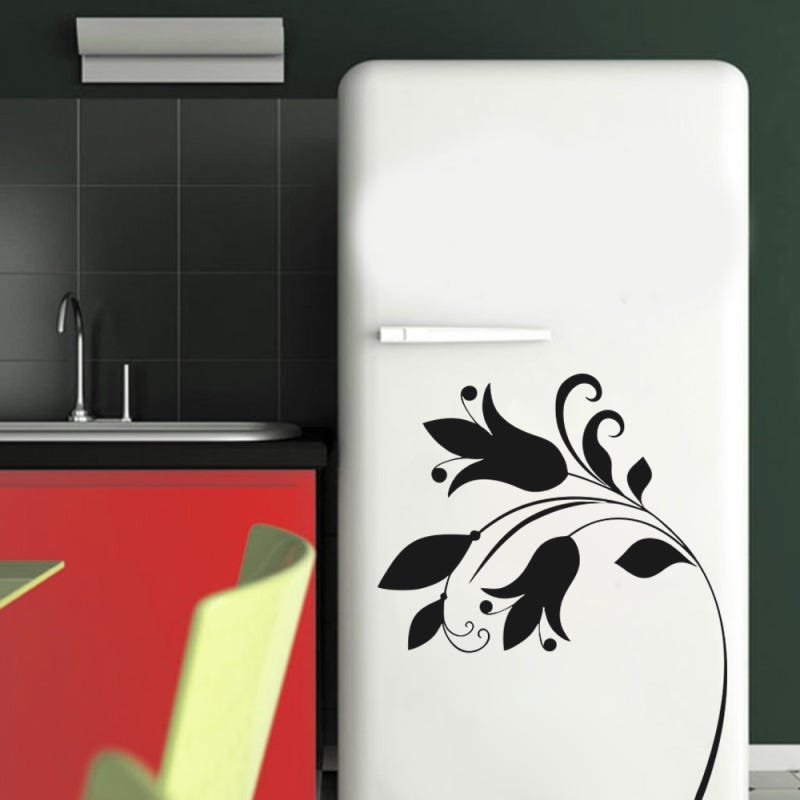 Butoir Butée De Porte Plastique Blanc Cale Porte Long 12 Mm