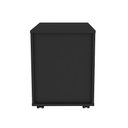 Ver imagem 4 de Jogo de Gaveteiros Walsall Preto