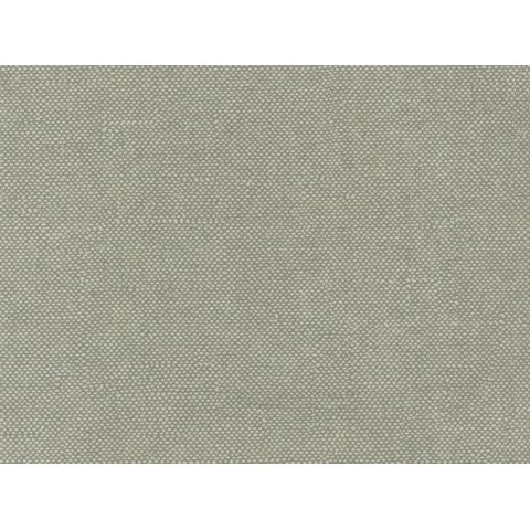 Papel de Parede Luxor Aspecto Linho MKE-3014 Tam. 5m² Papel de Parede Luxor Aspecto Linho MKE-3014