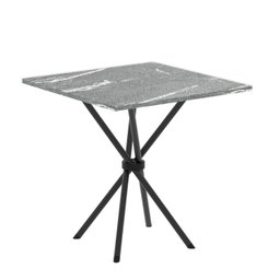 Conjunto Sala de Jantar com 4 Cadeiras Lívia - 4
