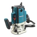 Ver imagem 1 de Tupia de Coluna Eletrônica para Pinça de 12mm com Freio - Rp1800 - Makita Tupia 12mm C/freio Eletron
