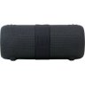 Speaker Mibo Sound A 2.0 Bluetooth FM USB Player TWS - Preto - 4