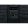 Speaker Mibo Sound A 2.0 Bluetooth FM USB Player TWS - Preto - 5