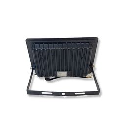 Refletor Led SMD Slim 100W IP66 6000K - 4