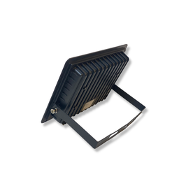 Refletor Led SMD Slim 100W IP66 6000K - 3