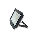 Ver imagem 2 de Refletor Led SMD Slim 100W IP66 6000K