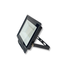 Refletor Led SMD Slim 100W IP66 6000K - 2