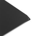 Ver imagem 4 de Mouse Pad Bed - Rígido Cama - Sofá Alumínio 30x35 Cm -preto
