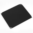 Ver imagem 3 de Mouse Pad Bed - Rígido Cama - Sofá Alumínio 30x35 Cm -preto