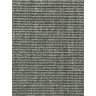 Tapete Sisal Natural 200x200 C18 - 2