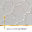 Ver imagem 6 de Cama Box Mali Molas Ensacadas Casal 138x188 King House