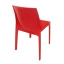 Ver imagem 5 de Cadeira Tramontina Alice