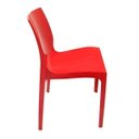 Ver imagem 3 de Cadeira Tramontina Alice