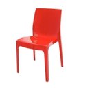 Ver imagem 1 de Cadeira Tramontina Alice