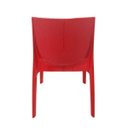 Ver imagem 4 de Cadeira Tramontina Alice