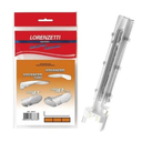 Ver imagem 6 de Resistência Para Ducha Lorenzetti Advanced/Top 220 V