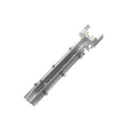 Resistência Para Ducha Lorenzetti Advanced/Top 220 V - 2