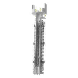 Resistência Para Ducha Lorenzetti Advanced/Top 220 V - 1