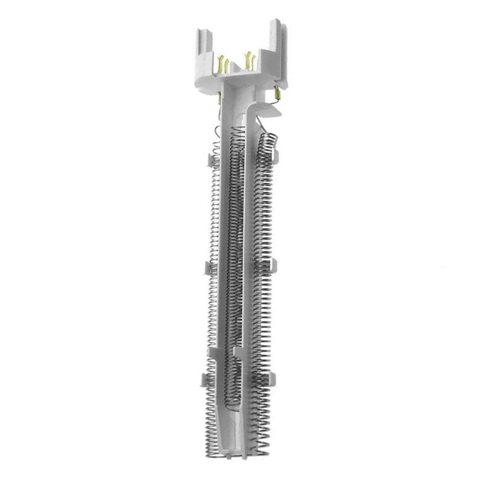 Resistência Para Ducha Lorenzetti Advanced/Top 220 V