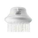 Ver imagem 5 de Chuveiro Bella Ducha 4t Branco 220v Lorenzetti