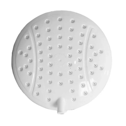 Chuveiro Bella Ducha 4t Branco 220v Lorenzetti - 4