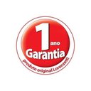 Ver imagem 2 de Ducha Maxi Ducha 5500w 220v