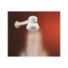 Ducha Maxi Ducha 5500w 220v - 3
