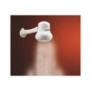 Ver imagem 5 de Ducha Maxi Ducha 5500w 220v