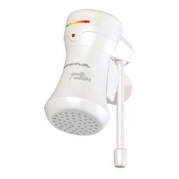 Chuveiro 4 Estações 6500W Blindado 220V Corona - 4