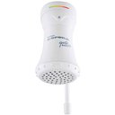 Ver imagem 5 de Chuveiro 4 Estações 6500W Blindado 220V Corona