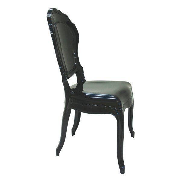 Cadeira Tramontina Belle Epoque - 3