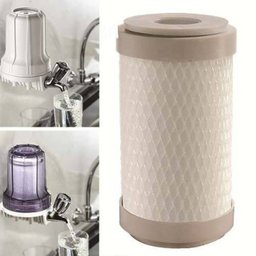 Refil Acqua 5 7411026 - 4