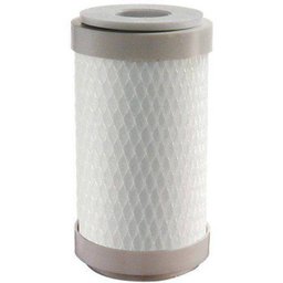 Refil Acqua 5 7411026 - 1
