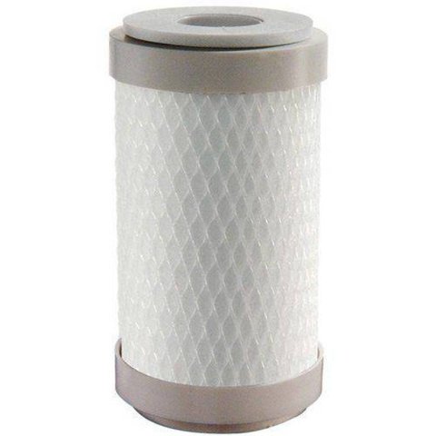 Refil Acqua 5 7411026