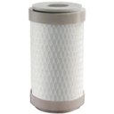 Ver imagem 1 de Refil Acqua 5 7411026