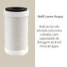 Refil Acqua 5 7411026 - 3