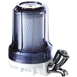 Refil Acqua 5 7411026 - 2