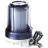 Refil Acqua 5 7411026 - 2