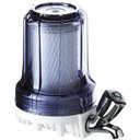 Ver imagem 2 de Refil Acqua 5 7411026