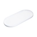 Ver imagem 1 de Bandeja Step 24 cm x 12 cm - UMBRA