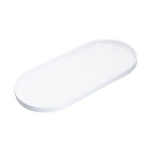 Bandeja Step 24 cm x 12 cm - UMBRA