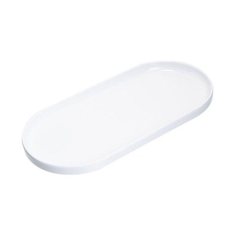 Bandeja Step 24 cm x 12 cm - UMBRA