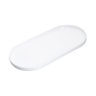 Bandeja Step 24 cm x 12 cm - UMBRA - 1