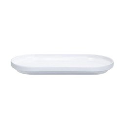 Bandeja Step 24 cm x 12 cm - UMBRA - 2