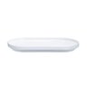 Bandeja Step 24 cm x 12 cm - UMBRA - 2