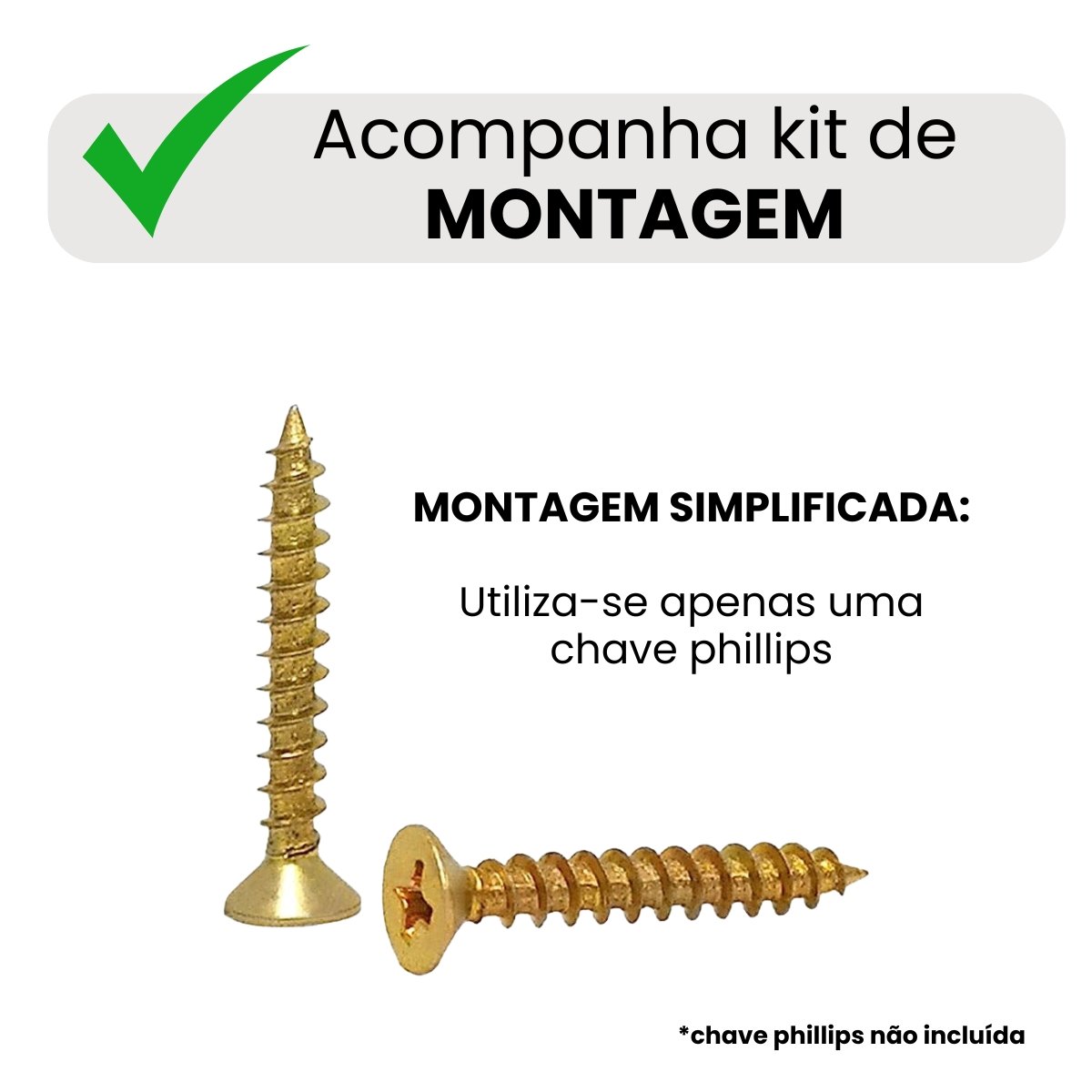 Armário Esconde Botijão de Gás Mesinha com Rodinha Nicho - 5