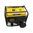 Ver imagem 1 de Gerador Elétrico a Gasolina Bfge 13000 Plus 13 Kva Monofásico 110/220v Buffalo