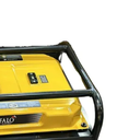 Ver imagem 3 de Gerador Elétrico a Gasolina Bfge 13000 Plus 13 Kva Monofásico 110/220v Buffalo